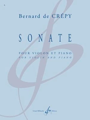 Sonate